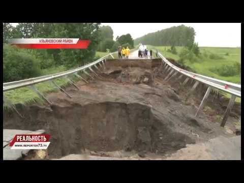 ВРЕМЯ СОБИРАТЬ КАМНИ