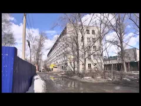 ИННОВАЦИИ В РЕНОВАЦИИ