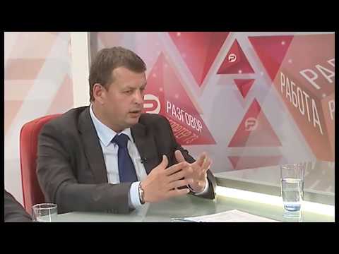 РАЗБЕРЕМСЯ. ИТОГИ ПОТОПА