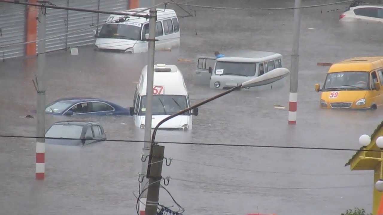 ГЕРОИ НАШЕГО ВРЕМЕНИ