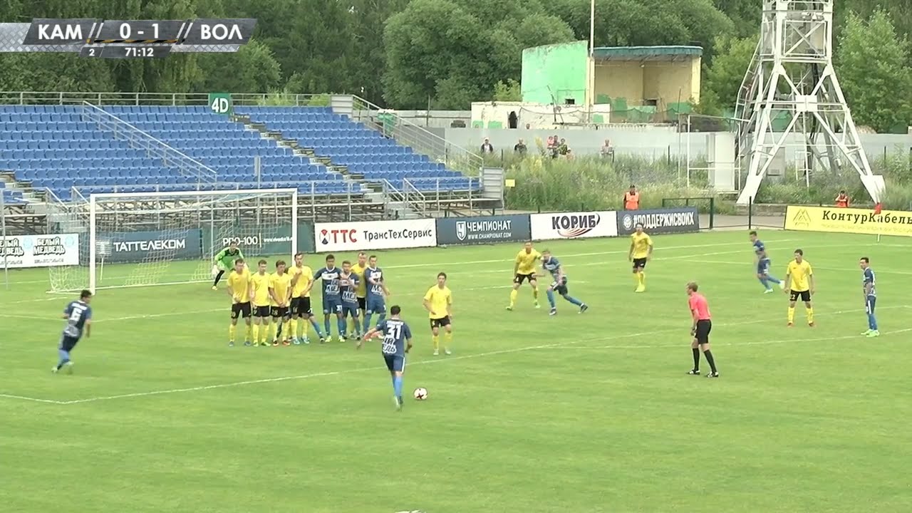 РАЗБИЛИ «КАМАЗ», ВЫШЛИ НА «СЫЗРАНЬ»