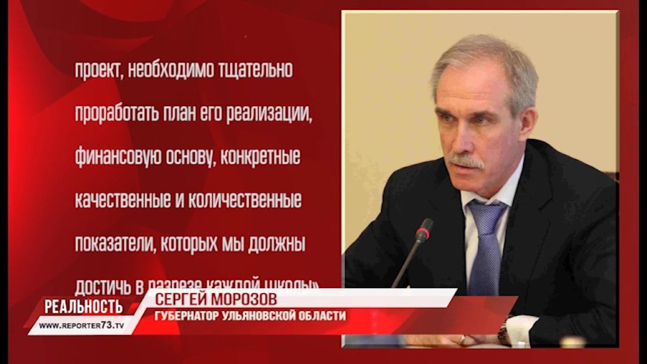 АКТУАЛЬНЫЕ ПРОБЛЕМЫ ЗДРАВООХРАНЕНИЯ