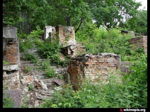 ТРАТЫ ЗАКОНТРАЧЕННОГО. ВАРИАНТ «ЗА ПАРКИ»