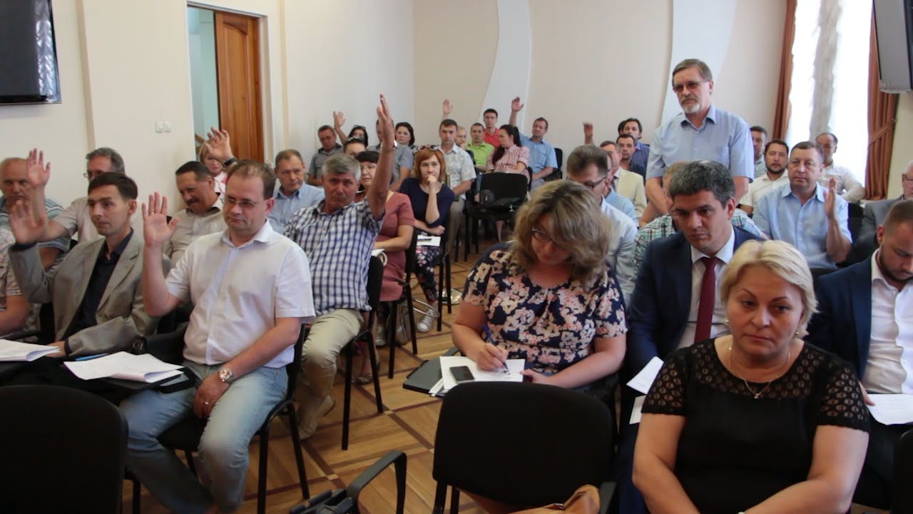 В ПОМОЩЬ ПРЕДПРИНИМАТЕЛЮ