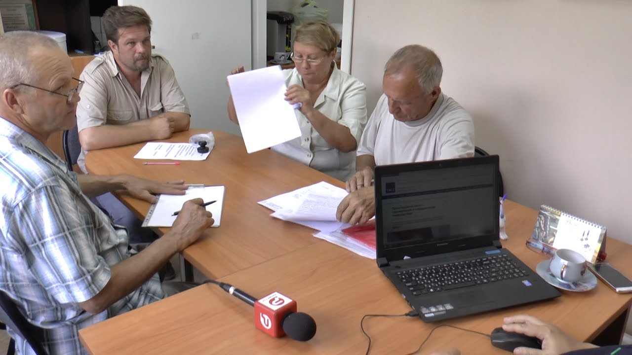 ВО САДУ ЛИ? В ОГОРОДЕ? ЗАКОН О СНТ — КАКОЙ ОН?