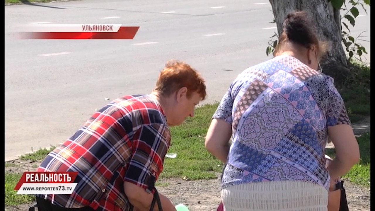 ЗДЕСЬ ВАМ НЕ МЕСТО! СПОР ЧИНОВНИКОВ И ДАЧНИКОВ