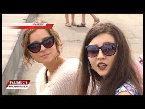 ПО ЛЕНИНСКИМ КУСТАМ. ОБРЕЖУТ ЗА ПОЛ-ЦЕНЫ