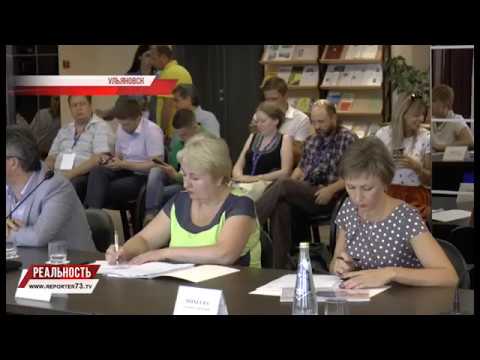 РОССИЯ — СПОРТИВНАЯ ДЕРЖАВА