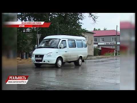 ПОЙДИ ТУДА, НЕ ЗНАЮ КУДА. ВЛАСТЬ БУМАГ И ИНСТРУКЦИЙ.