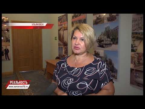 ГОСУСЛУГИ В ОДНОМ МЕСТЕ
