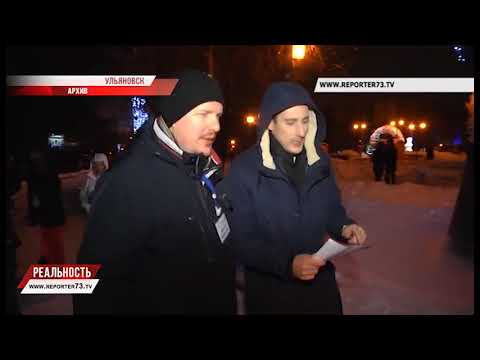 ПРАВИЛА ДЛЯ МЕЖГОРОДА, КИНОДЕЛО, НОВЫЙ ХРАМ
