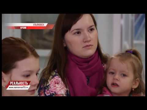 ИНСУЛИН-РИСК. ИМПОРТЗАМЕЩЕНИЕ ОКОЛО ЗДОРОВЬЯ