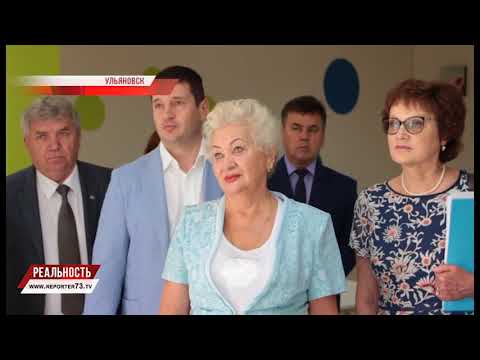 ЧТО ВАЖНЕЕ ШКОЛЕ? ЧТО НУЖНЕЕ?