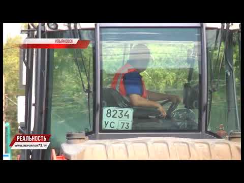 ВОТ ЭТО ДЫРА! РЕЖУТ И КЛАДУТ