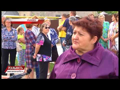 ЛИЦОМ К СТЕНЕ! НЕМИРНАЯ МИРНАЯ, НЕВЕСЁЛАЯ ФЕСТИВАЛЬНАЯ