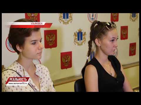 ИТОГИ ФЕСТИВАЛЯ НАЦИОНАЛЬНЫХ ВИДОВ СПОРТА