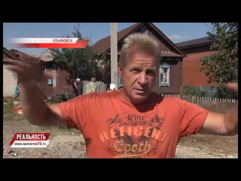 НА НЕВЕРОВА ПОВЕРИЛИ: ВМЕСТЕ ПОЛУЧИТСЯ ВСЁ!