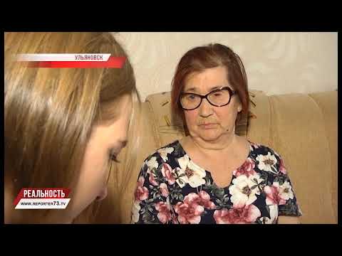 КРЫТЬ НЕЧЕМ, НЕКОМУ, НЕ НА ЧТО