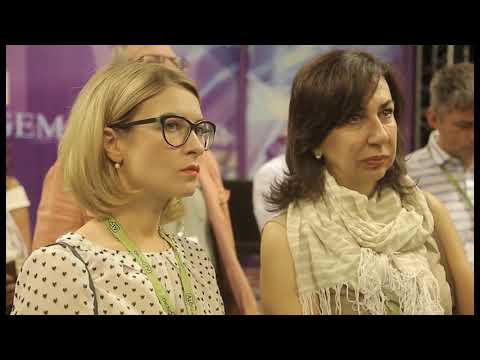 РЕПОРТАЖ. МЕДИАФОРУМ В ГРОЗНОМ