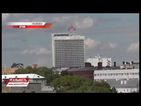 ГРАДОСТРОИТЕЛЬСТВО. НОВЫЕ ЗАДАЧИ, НОВЫЕ ЛЮДИ