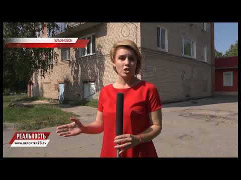 УПАЛ, НО ВЫЖИЛ. ЕЩЁ ОДИН РЕБЁНОК ВЫПАЛ ИЗ ОКНА
