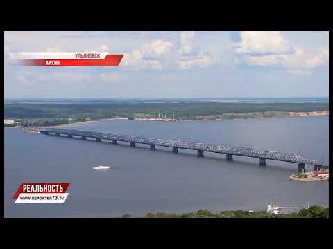 ПАТРИОТИЗМ, УЛЬЯНОВСК В БУДУЩЕМ, КУРСКАЯ ДУГА