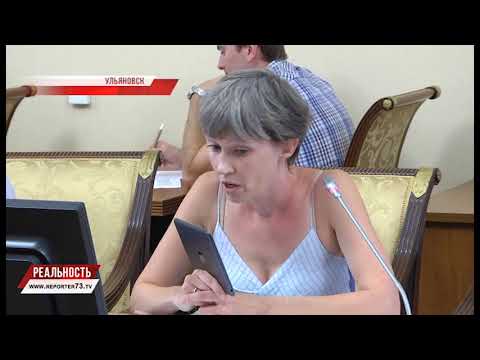 КОНЧ ЕЩЁ И НЕ НАЧ., А СТРАСТИ КИПЯТ. СЛОВО О ТЕРЕНЬГУЛЬСКОМ ЦЕМЕНТЕ