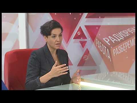 РАЗБЕРЁМСЯ. СПОРТИВНАЯ САМОРЕГУЛЯЦИЯ