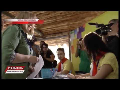 ЭЛЛА ПАМФИЛОВА: ВЫБОРЫ В СЕНТЯБРЕ И МАРТЕ — НЕУДАЧНЫЕ ИДЕИ