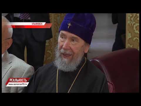 ПРАВОСЛАВНЫЙ КОВОРКИНГ: ФИЛЬМЫ, ТРЕНАЖЁРЫ, ШКОЛА ЛИДЕРА