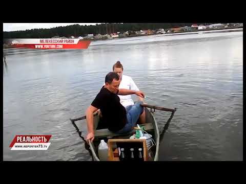 ЭКОБАРДАК! ПРОРЫВ БАРДЫ В МУЛЛОВКЕ