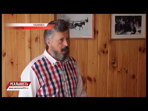 ЛИКИ СТАРОВЕРИЯ