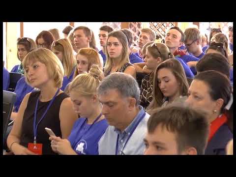 РЕПОРТАЖ. СЕКРЕТЫ ЦИК