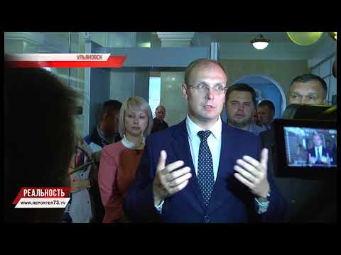 ГОЛОДАЮЩИЕ В ПРАВИТЕЛЬСТВЕ. СПРОСИЛИ СО СМЕКАЛИНА