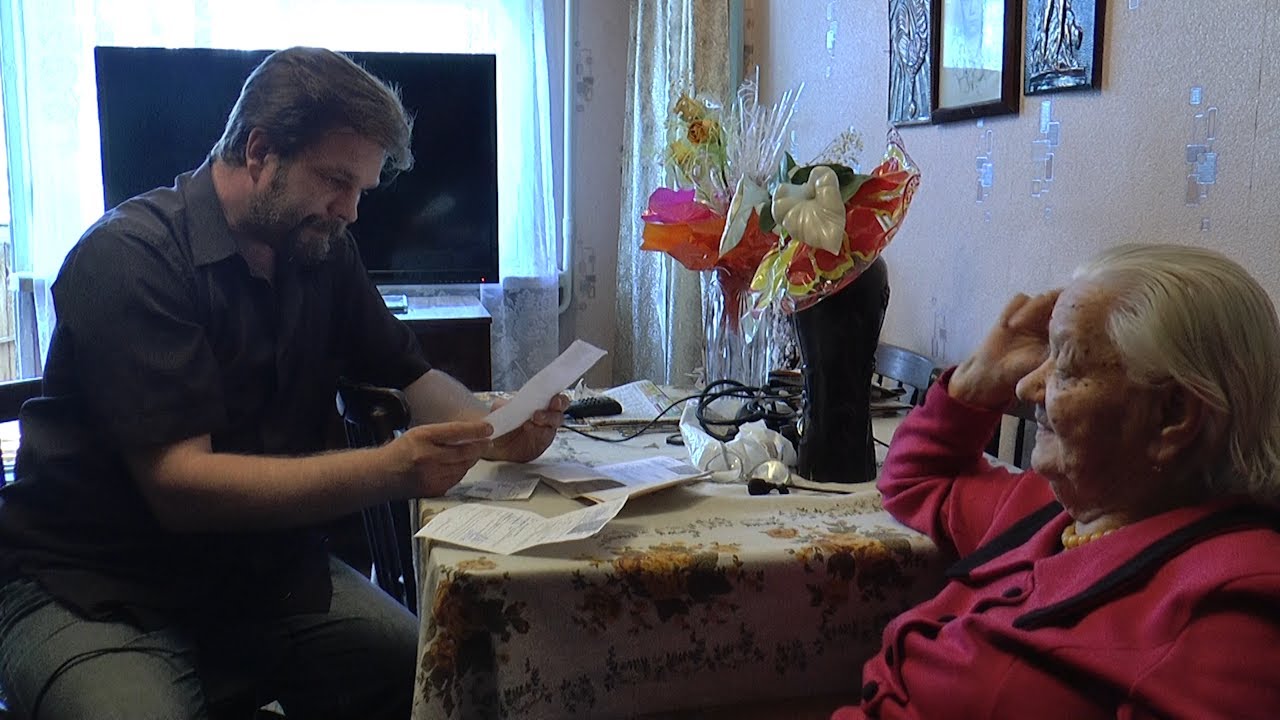 ИНСУЛИНОНЕЗАВИСИМОСТЬ: ГДЕ ИСКАТЬ, С КОГО СПРАШИВАТЬ?
