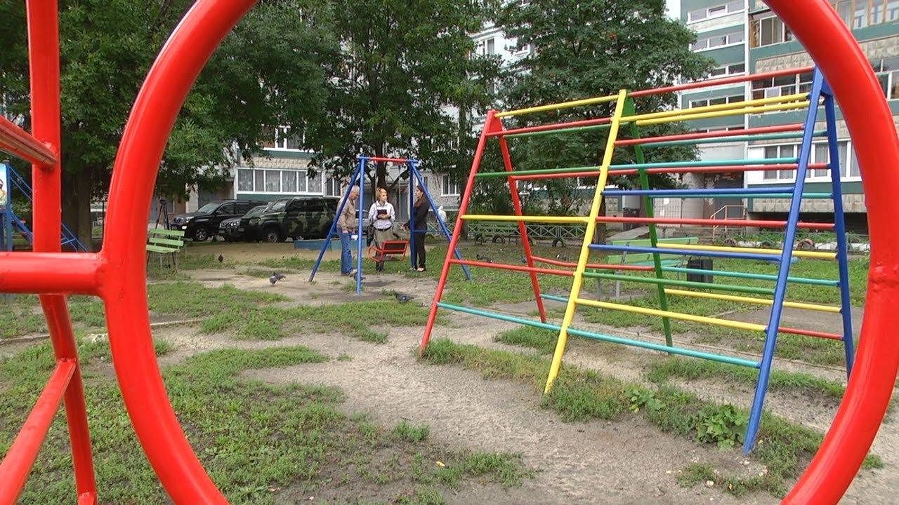 ПРОКАЧАЛИСЬ ДО ГУБЕРНАТОРА. ПОКА МУНИЦИПАЛЫ «СПАЛИ»