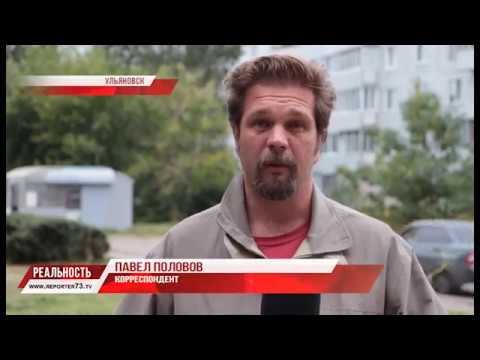 АЛКО-КОЛЛОИД ИЛИ «СЕРЕБРЯНЫЙ ФАНФУРИК»