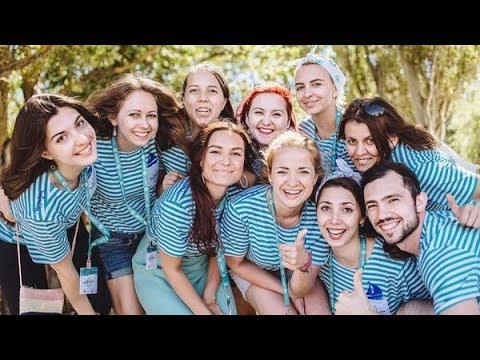 РЕПОРТАЖ. ВО ЧТО ИГРАЮТ ЖУРНАЛИСТЫ