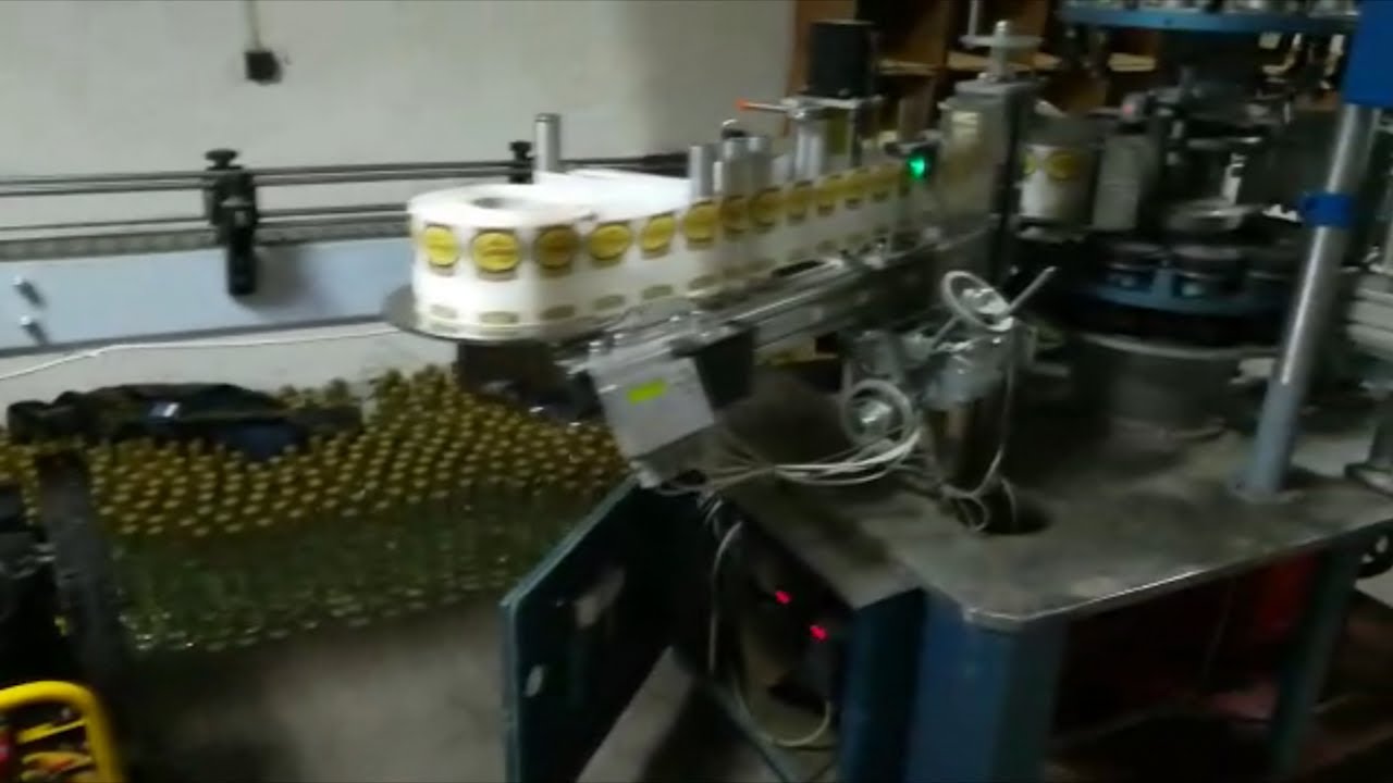 ОГОНЬ, АЛКОГОЛЬ, НАПАДЕНИЕ В МАГАЗИНЕ