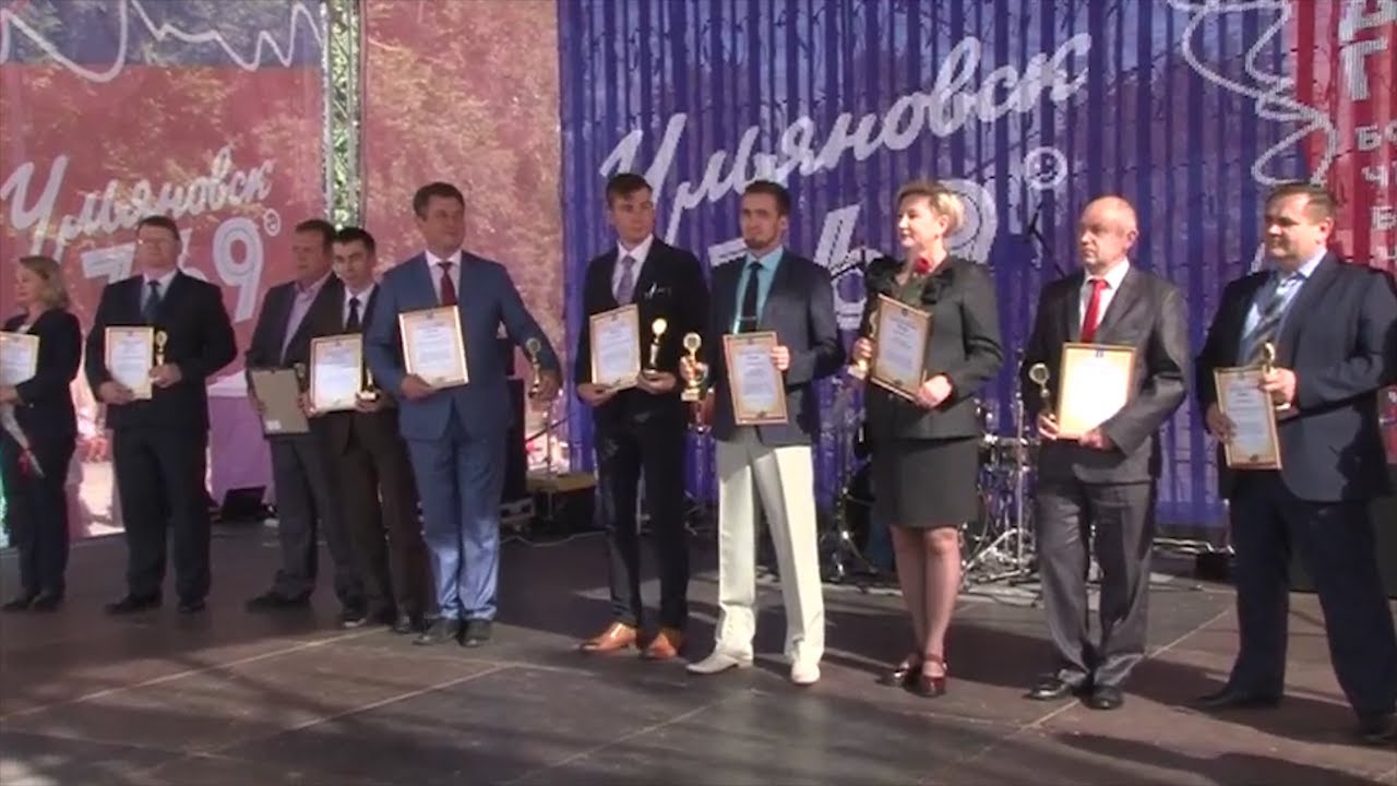 СПАСИБО ЗА ПОМОЩЬ
