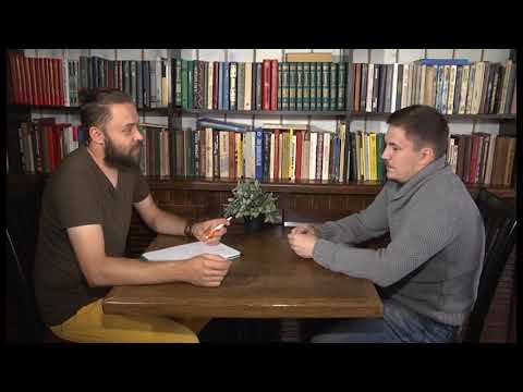 РАБОТА. Дмитрий ШАЦКОВ: Без плагиата