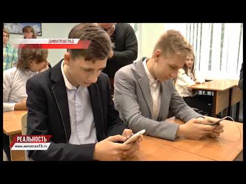 СПАСИБО ВАМ, ВОСПИТАТЕЛИ И ПЕДАГОГИ!