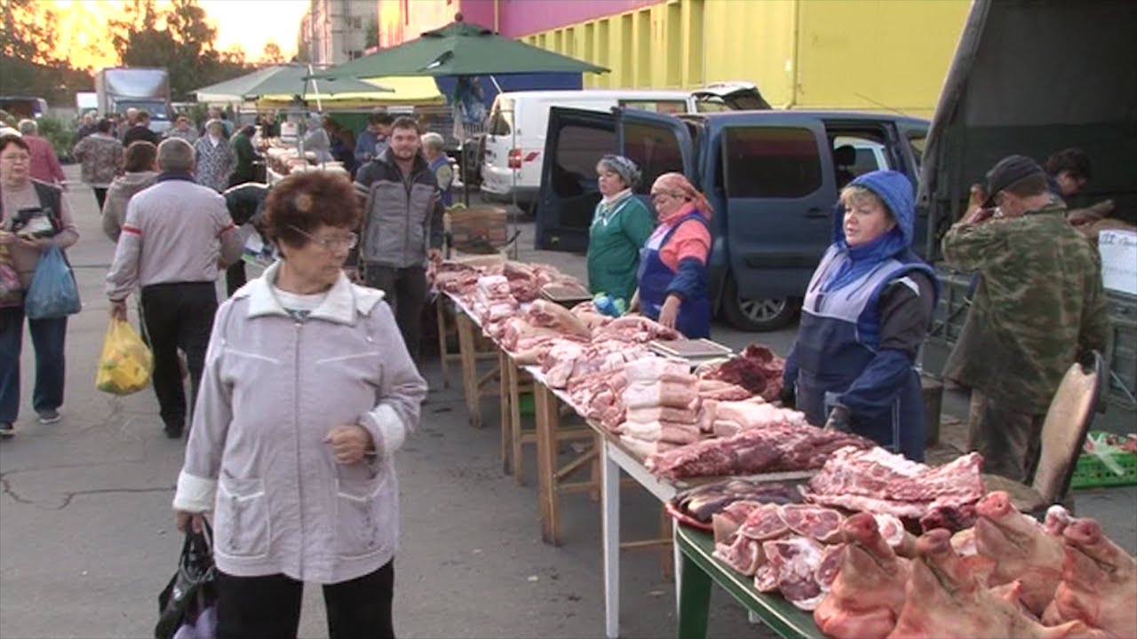 ПРОДКАРТОЙ ПО БЕДАМ