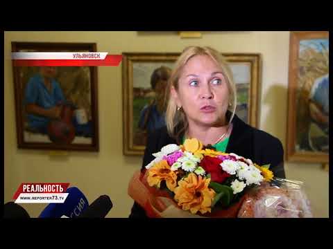 МКФ 2017: ОБЪЕДИНЕНИЕ ИСТОРИИ И ИСКУССТВА