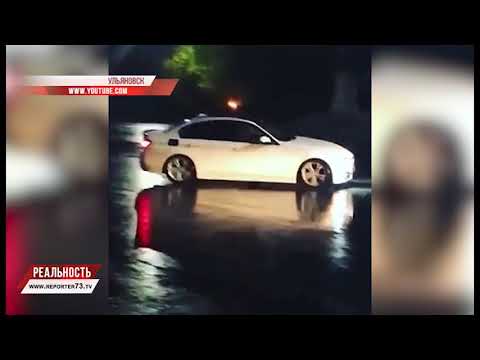 СКОРОСТЬ, ДРИФТ, СРОК