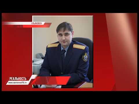 СКОНЧАЛАСЬ ОТРАВИВШАЯСЯ ГРИБАМИ ДЕВОЧКА