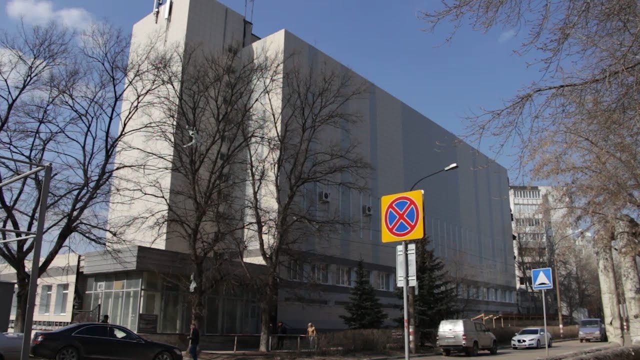 РЕПОРТАЖ. ИСТОРИЯ БЕЗ СРОКА ДАВНОСТИ