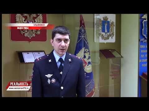 СГОРЕЛИ МАШИНЫ, ЗАДЕРЖАНЫ ГРАБИТЕЛИ, УКРАЛИ У ЖИВОТНЫХ