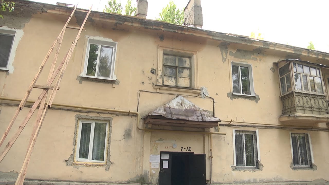 ОБЩЕСТВЕННИКОВ ЗОВУТ ПОМОЧЬ, ЧИНОВНИКОВ — В ПОДВАЛ