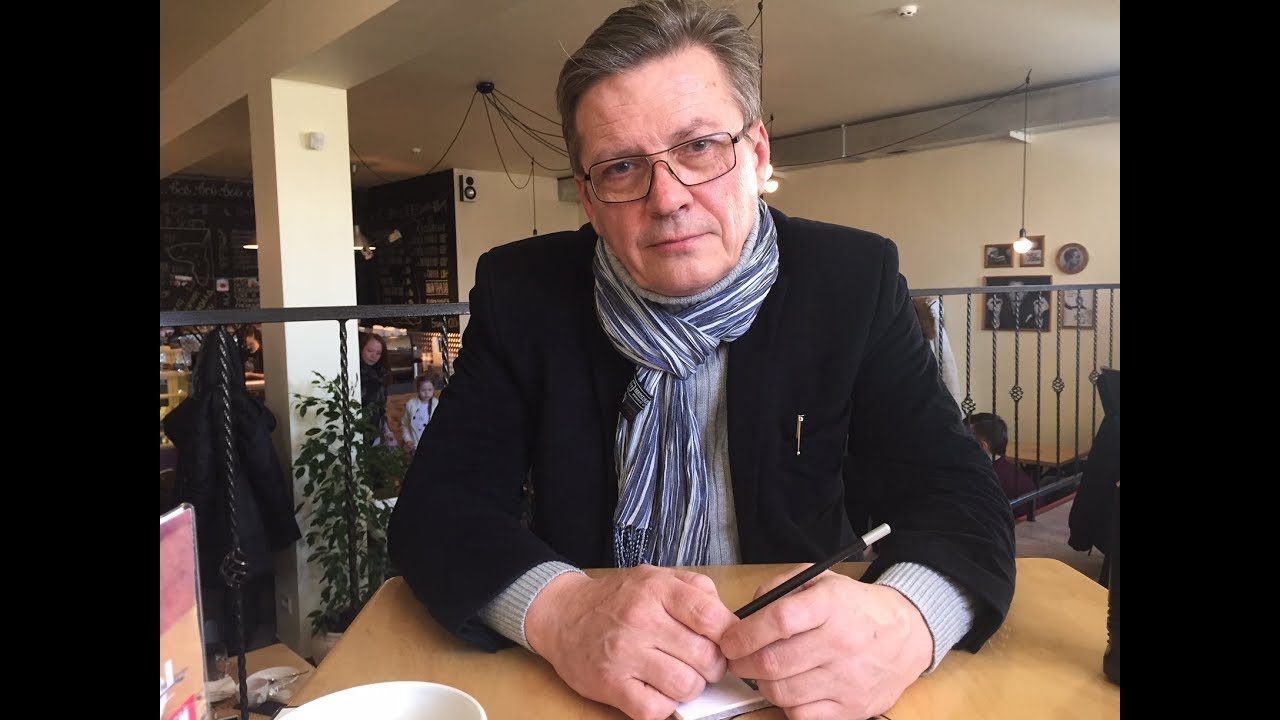 С МЕСТА В КАРЬЕР. ОТСТАВКА ГЛАВНОГО АРХИТЕКТОРА